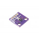 Temperature and Humidity Sensor Breakout Board SHT20 | 101859 | Other by www.smart-prototyping.com